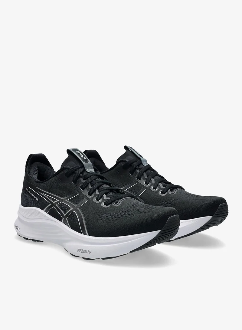 asics  Gel-Kayano 32 for Men | Best Price UAE